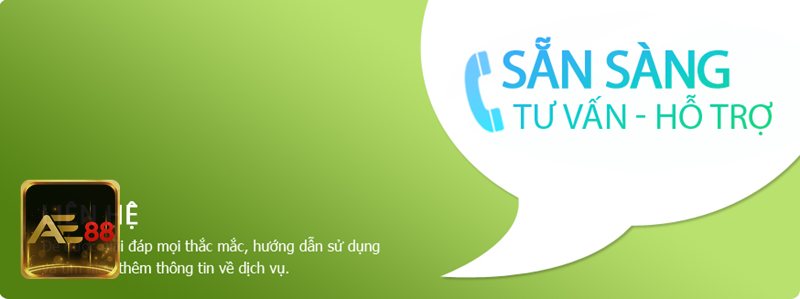 Liên Hệ ae888 - Cầu nối quan trọng giữa người chơi và bộ phận hỗ trợ Liên Hệ ae888 - Cầu nối quan trọng giữa người chơi và bộ phận hỗ trợ
