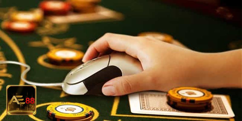 Giấy Phép Hợp Pháp - Vì sao người chơi hiện đại luôn nhìn vào yếu tố pháp lý? Giấy Phép Hợp Pháp - Vì sao người chơi hiện đại luôn nhìn vào yếu tố pháp lý?