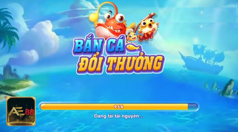 Mẹo bắn cá - Chọn hỏa lực theo kích thước mục tiêu Mẹo bắn cá - Chọn hỏa lực theo kích thước mục tiêu