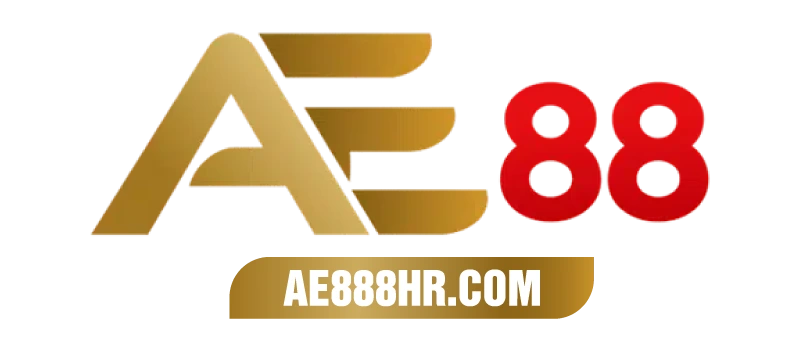 ae888-hr